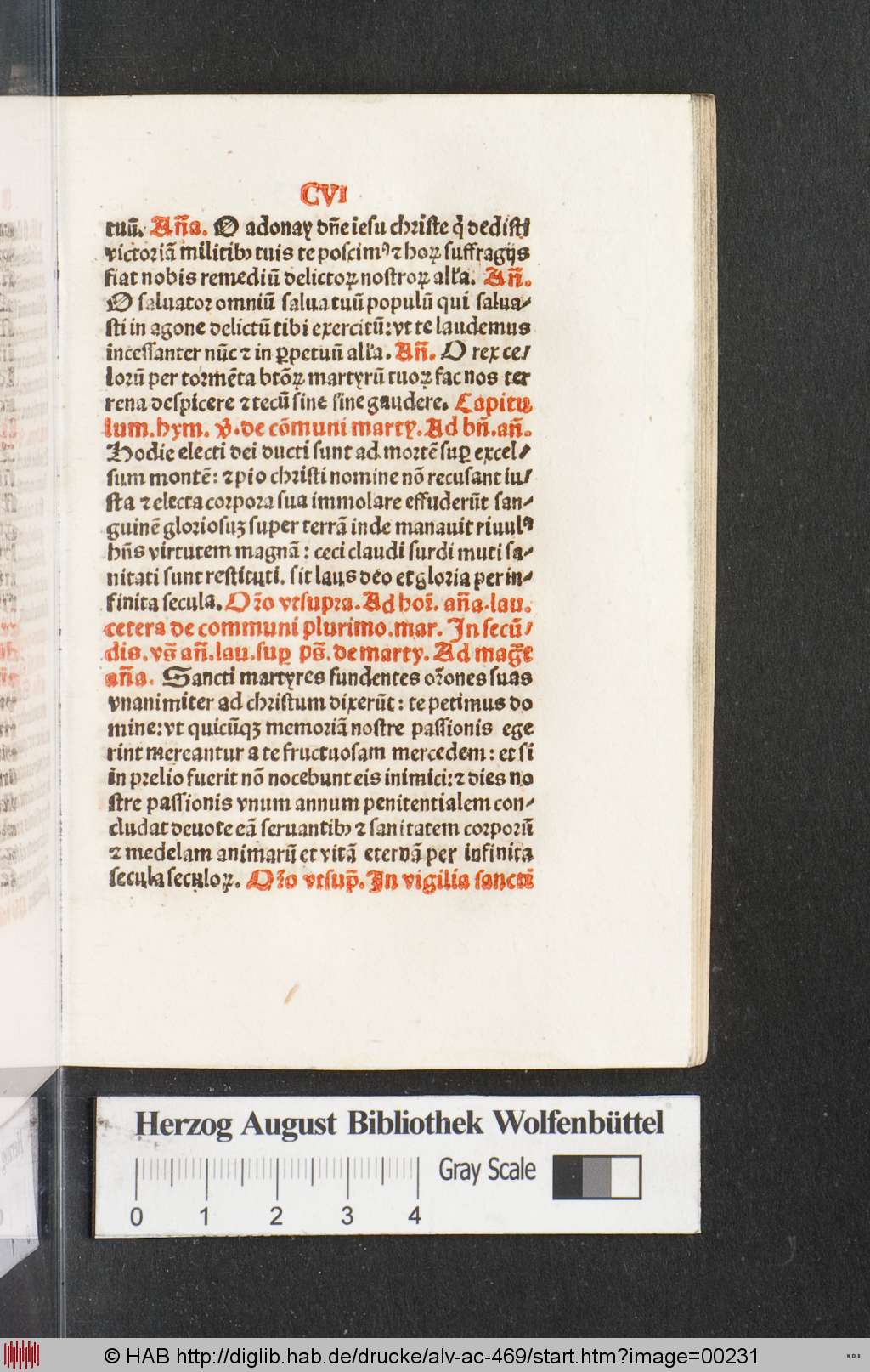http://diglib.hab.de/drucke/alv-ac-469/00231.jpg