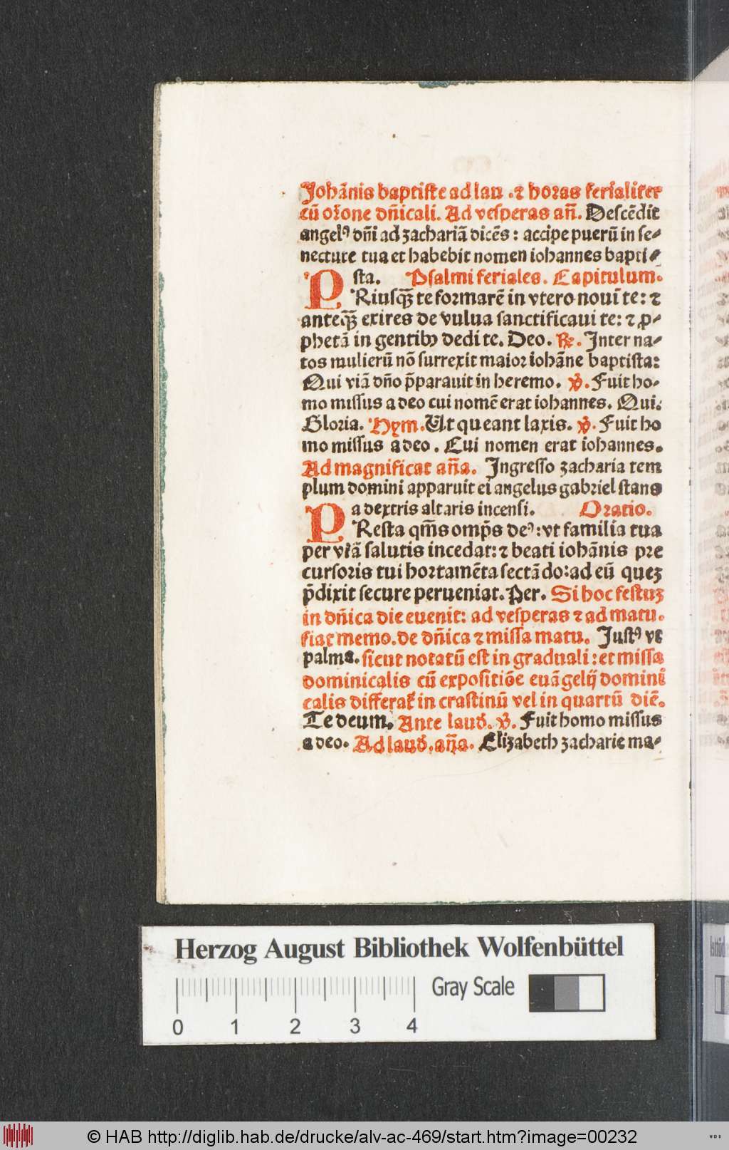 http://diglib.hab.de/drucke/alv-ac-469/00232.jpg