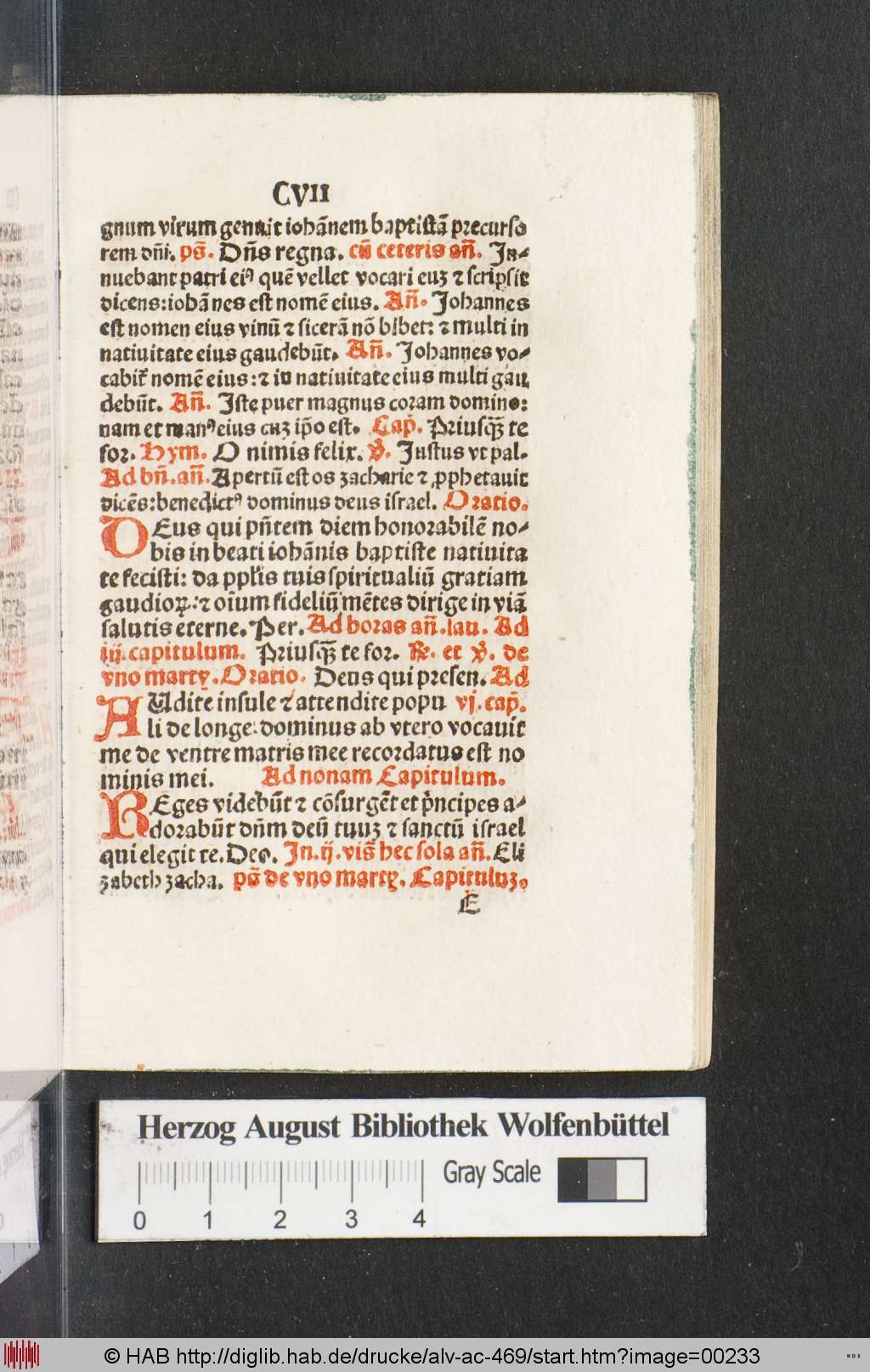 http://diglib.hab.de/drucke/alv-ac-469/00233.jpg