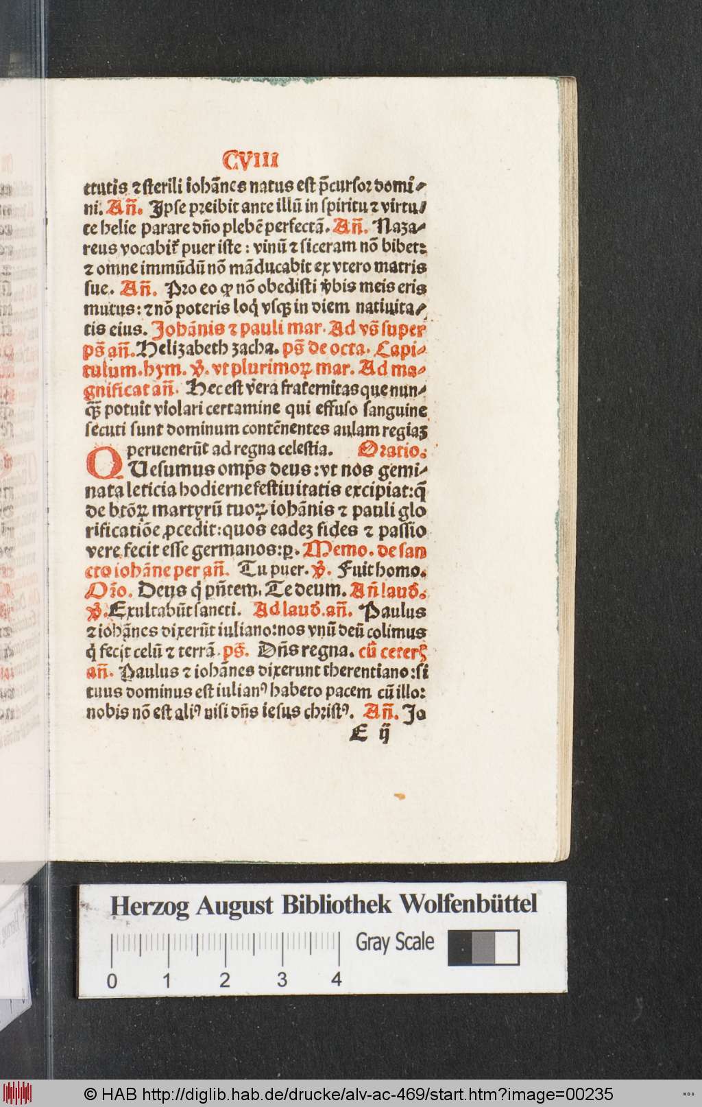 http://diglib.hab.de/drucke/alv-ac-469/00235.jpg
