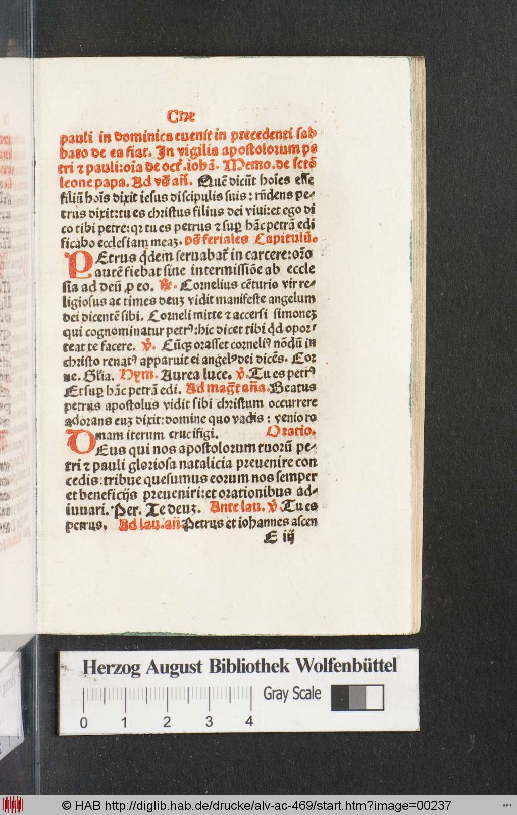 http://diglib.hab.de/drucke/alv-ac-469/00237.jpg