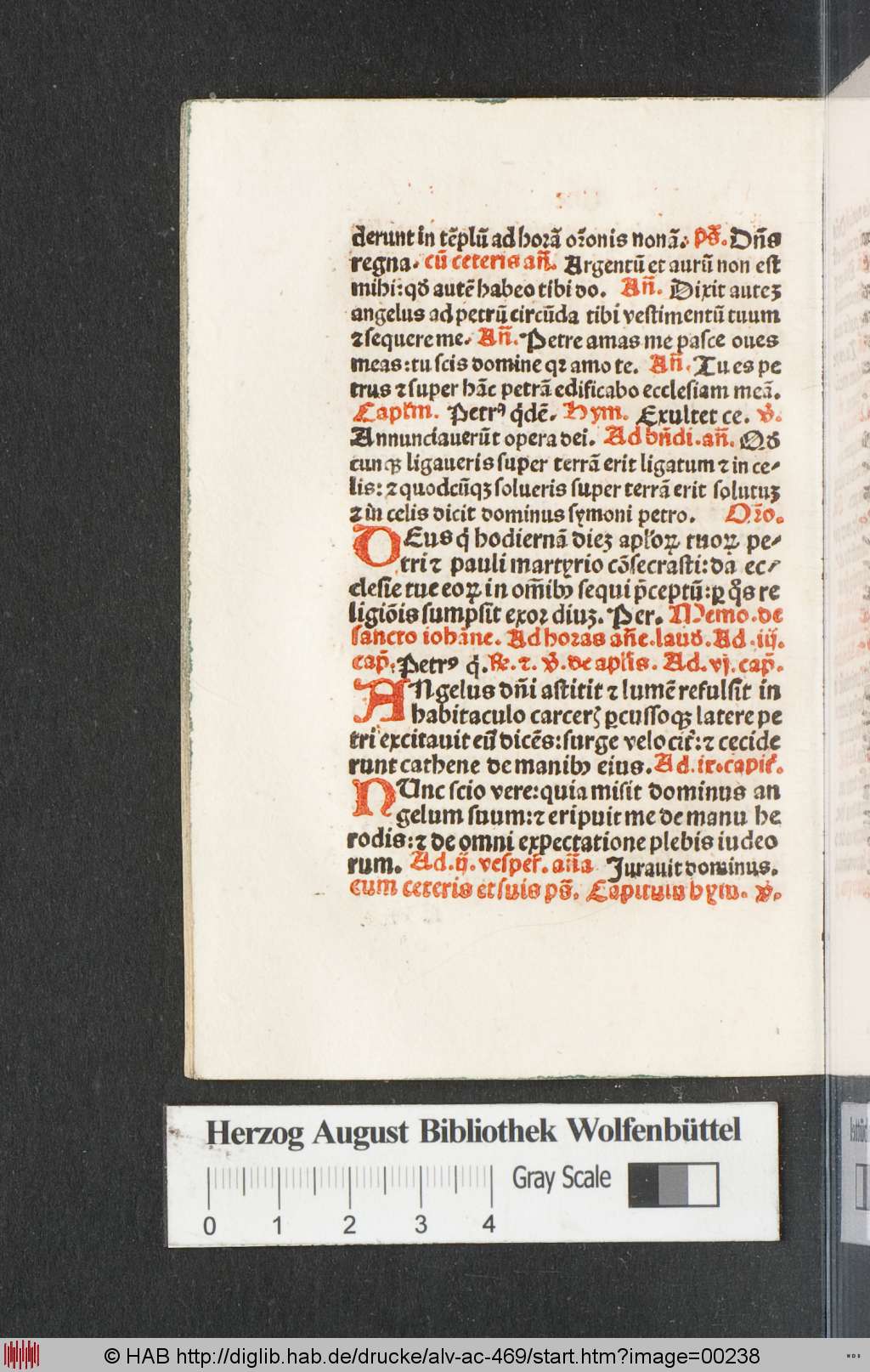 http://diglib.hab.de/drucke/alv-ac-469/00238.jpg