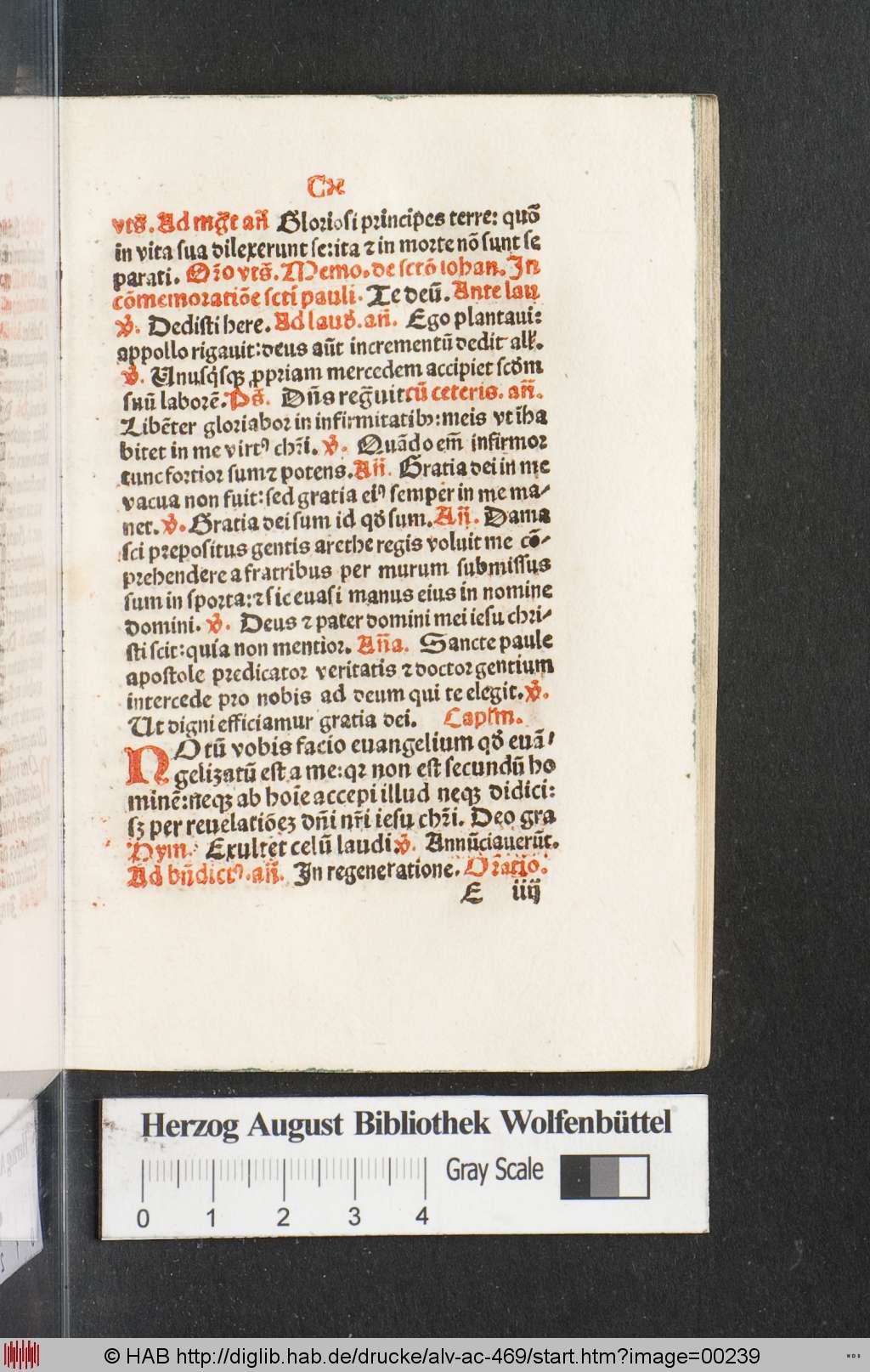 http://diglib.hab.de/drucke/alv-ac-469/00239.jpg