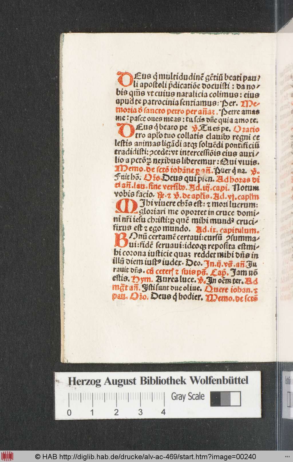 http://diglib.hab.de/drucke/alv-ac-469/00240.jpg