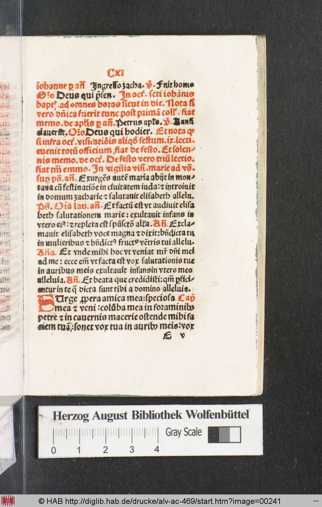 http://diglib.hab.de/drucke/alv-ac-469/00241.jpg