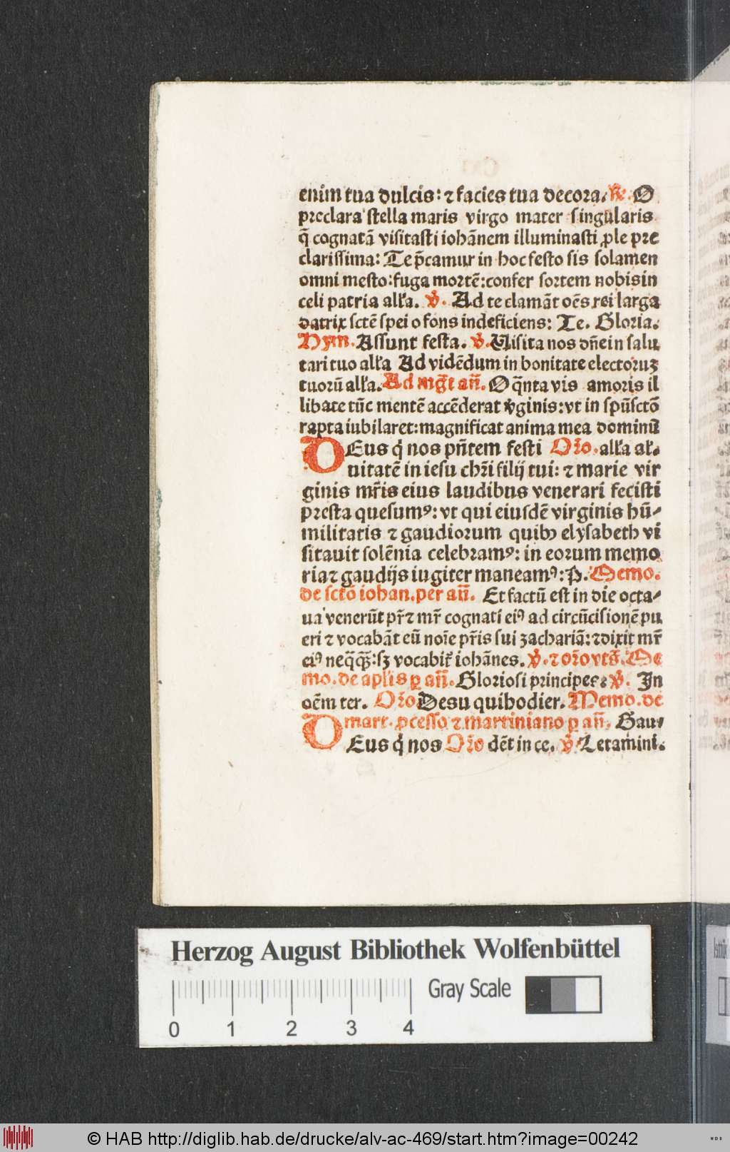 http://diglib.hab.de/drucke/alv-ac-469/00242.jpg