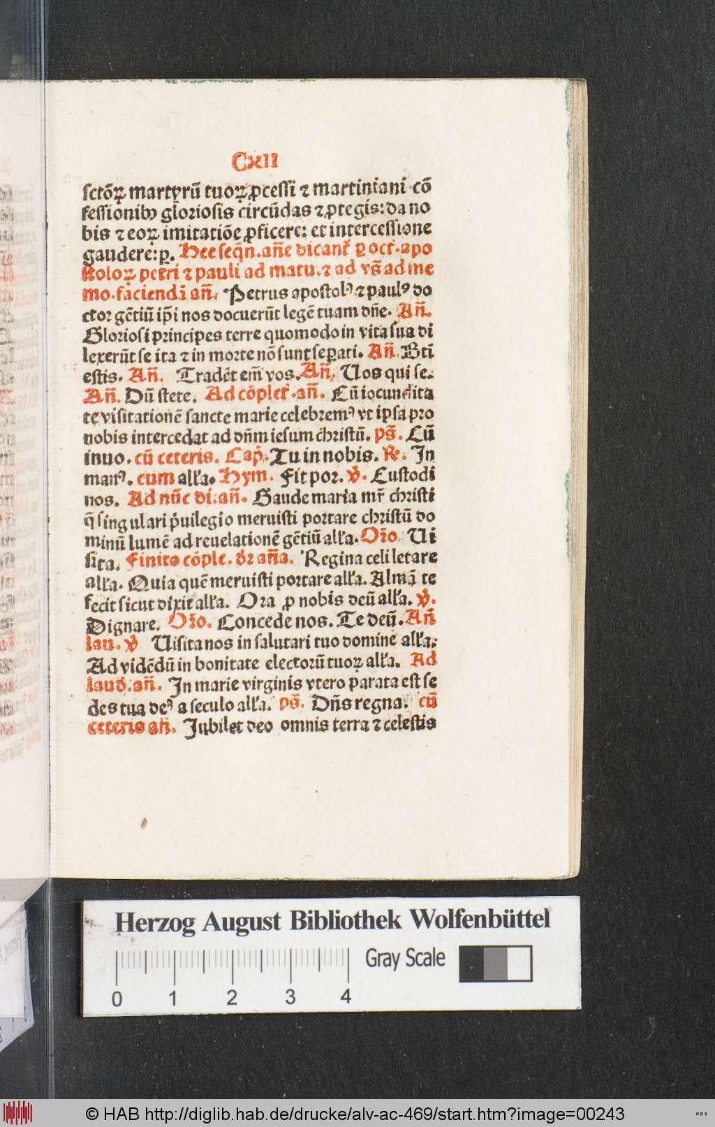 http://diglib.hab.de/drucke/alv-ac-469/00243.jpg