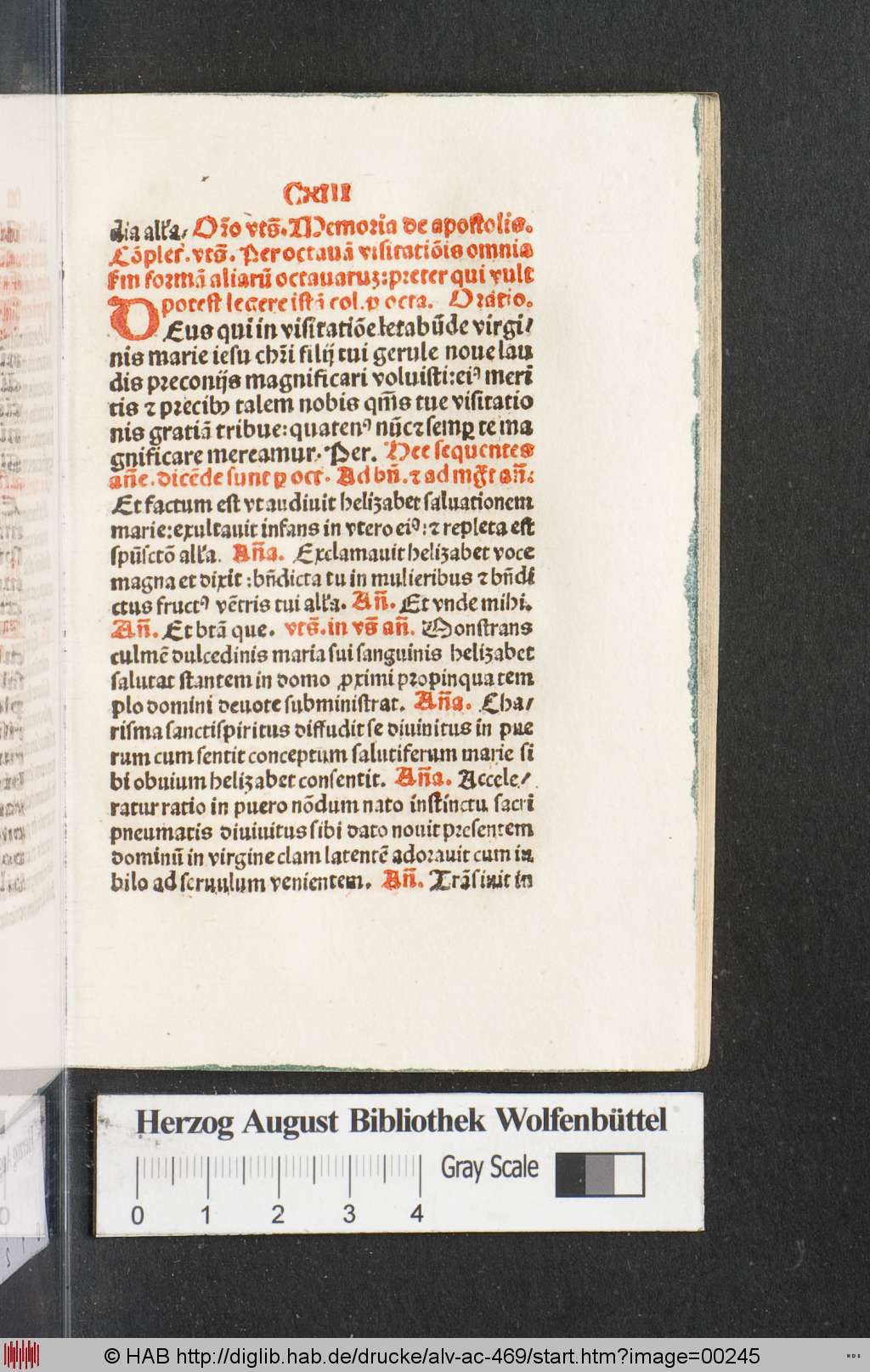 http://diglib.hab.de/drucke/alv-ac-469/00245.jpg