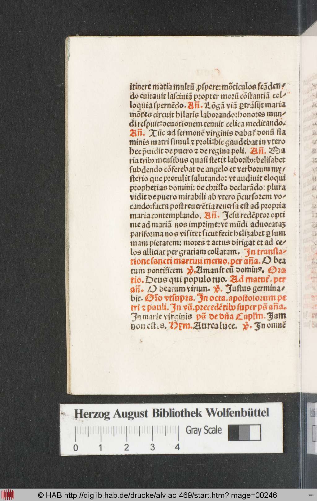 http://diglib.hab.de/drucke/alv-ac-469/00246.jpg