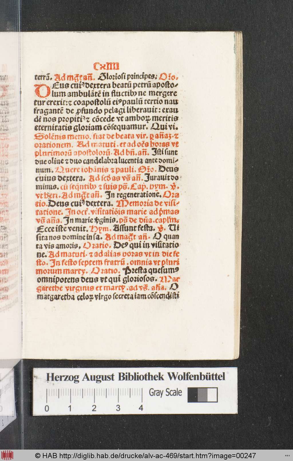 http://diglib.hab.de/drucke/alv-ac-469/00247.jpg