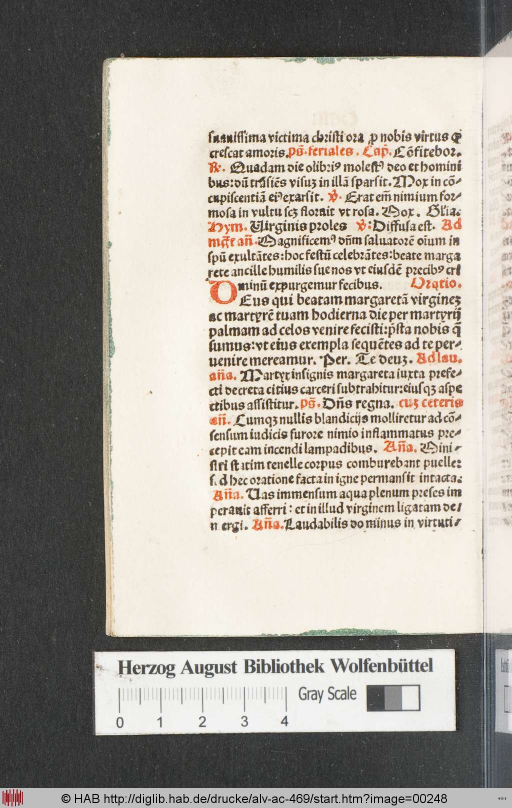 http://diglib.hab.de/drucke/alv-ac-469/00248.jpg