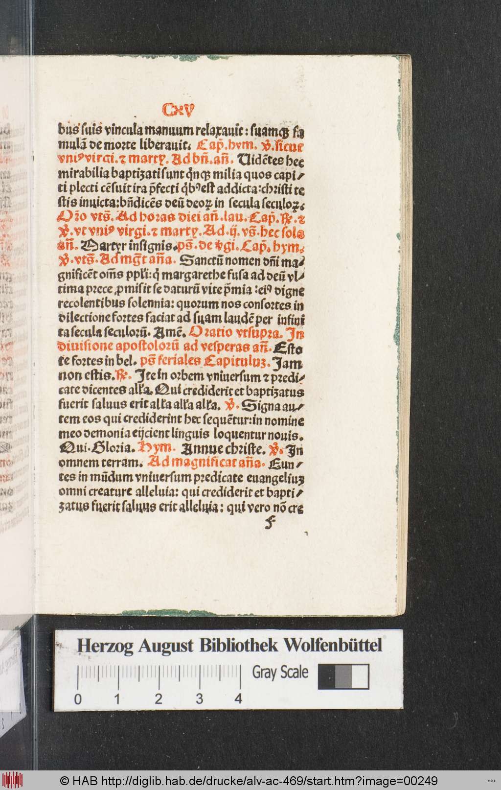 http://diglib.hab.de/drucke/alv-ac-469/00249.jpg