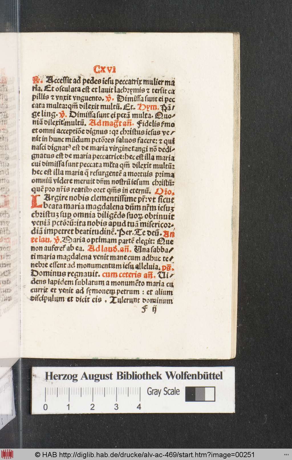 http://diglib.hab.de/drucke/alv-ac-469/00251.jpg