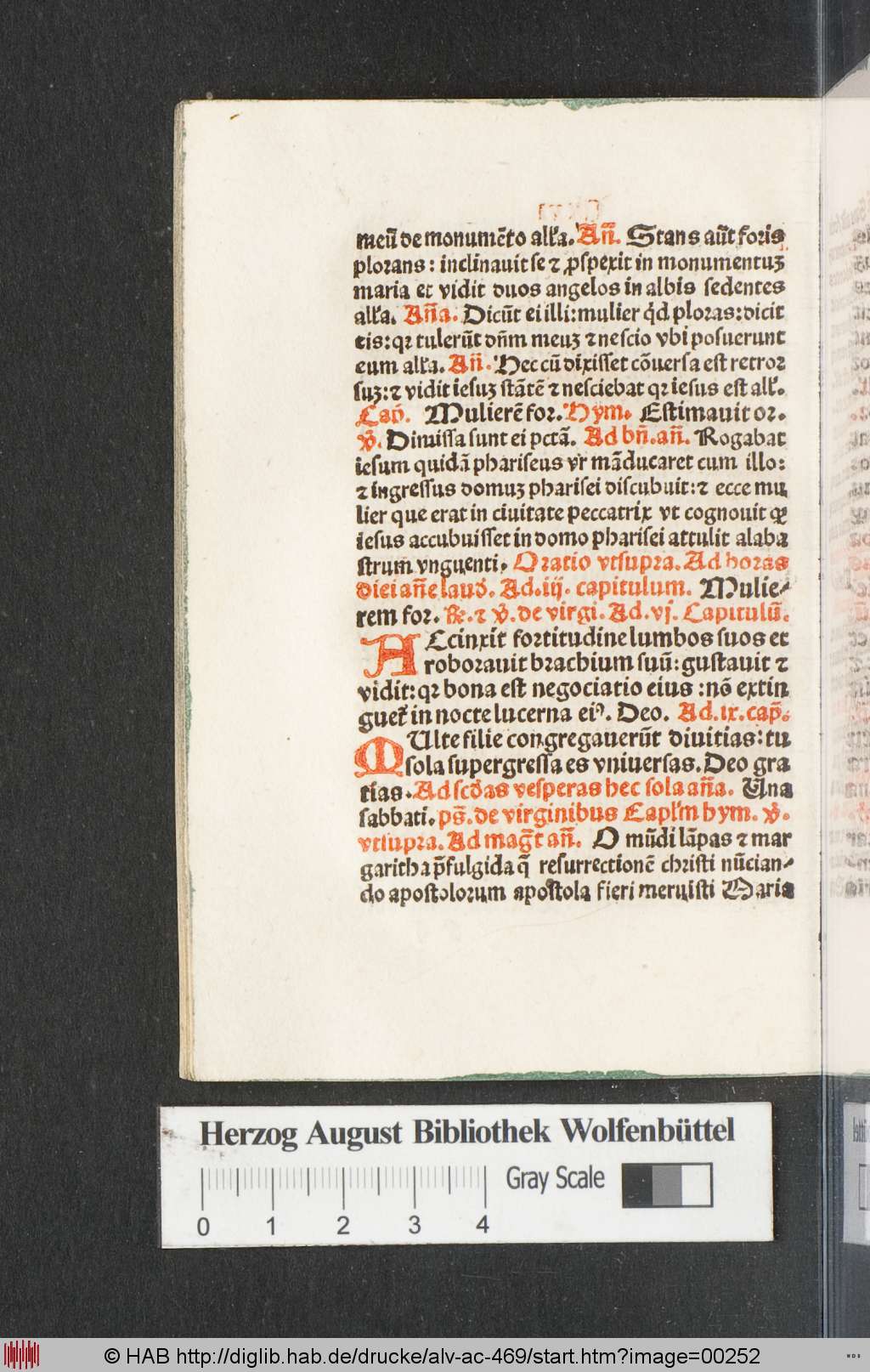 http://diglib.hab.de/drucke/alv-ac-469/00252.jpg