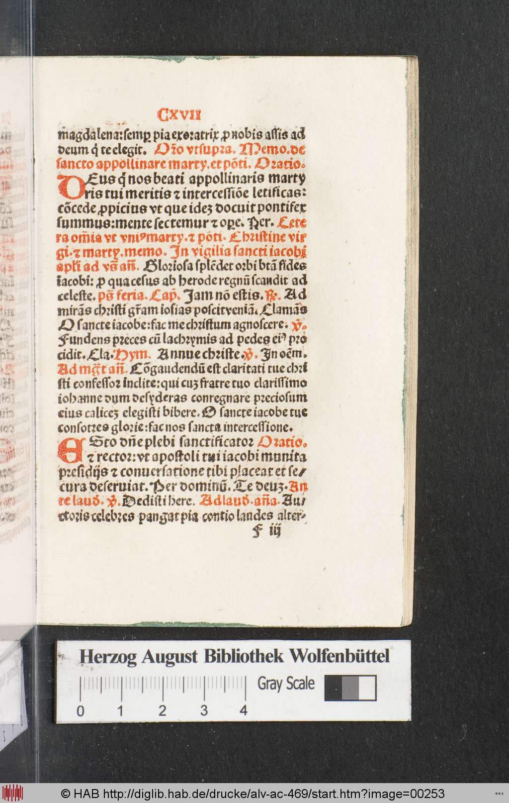 http://diglib.hab.de/drucke/alv-ac-469/00253.jpg