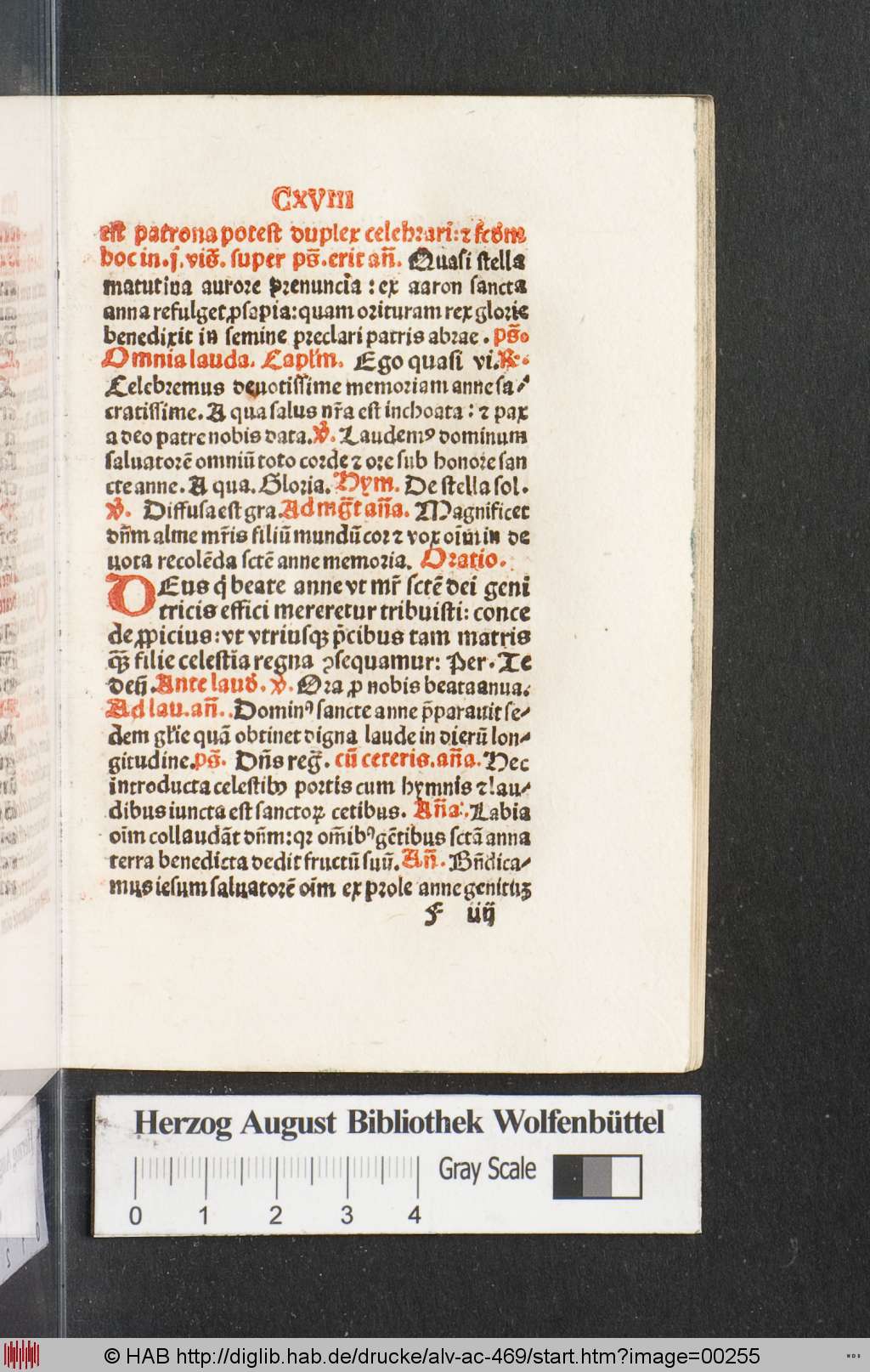 http://diglib.hab.de/drucke/alv-ac-469/00255.jpg