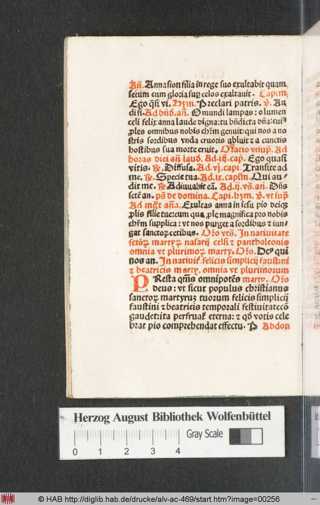 http://diglib.hab.de/drucke/alv-ac-469/00256.jpg