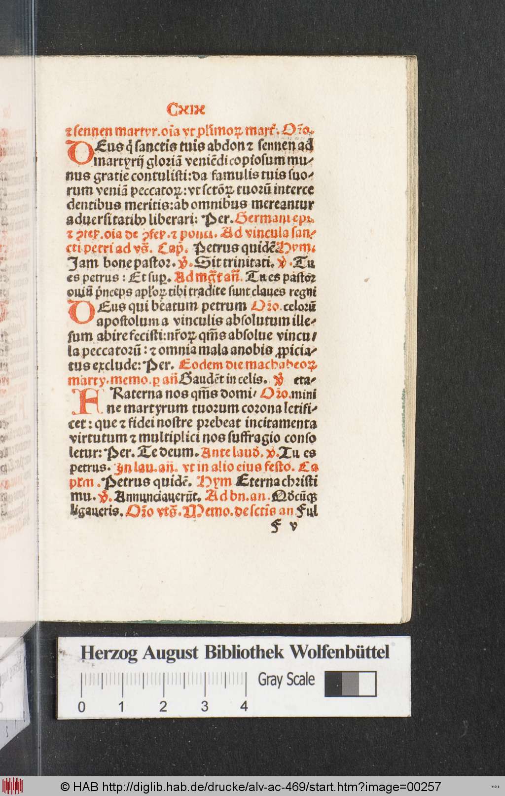 http://diglib.hab.de/drucke/alv-ac-469/00257.jpg