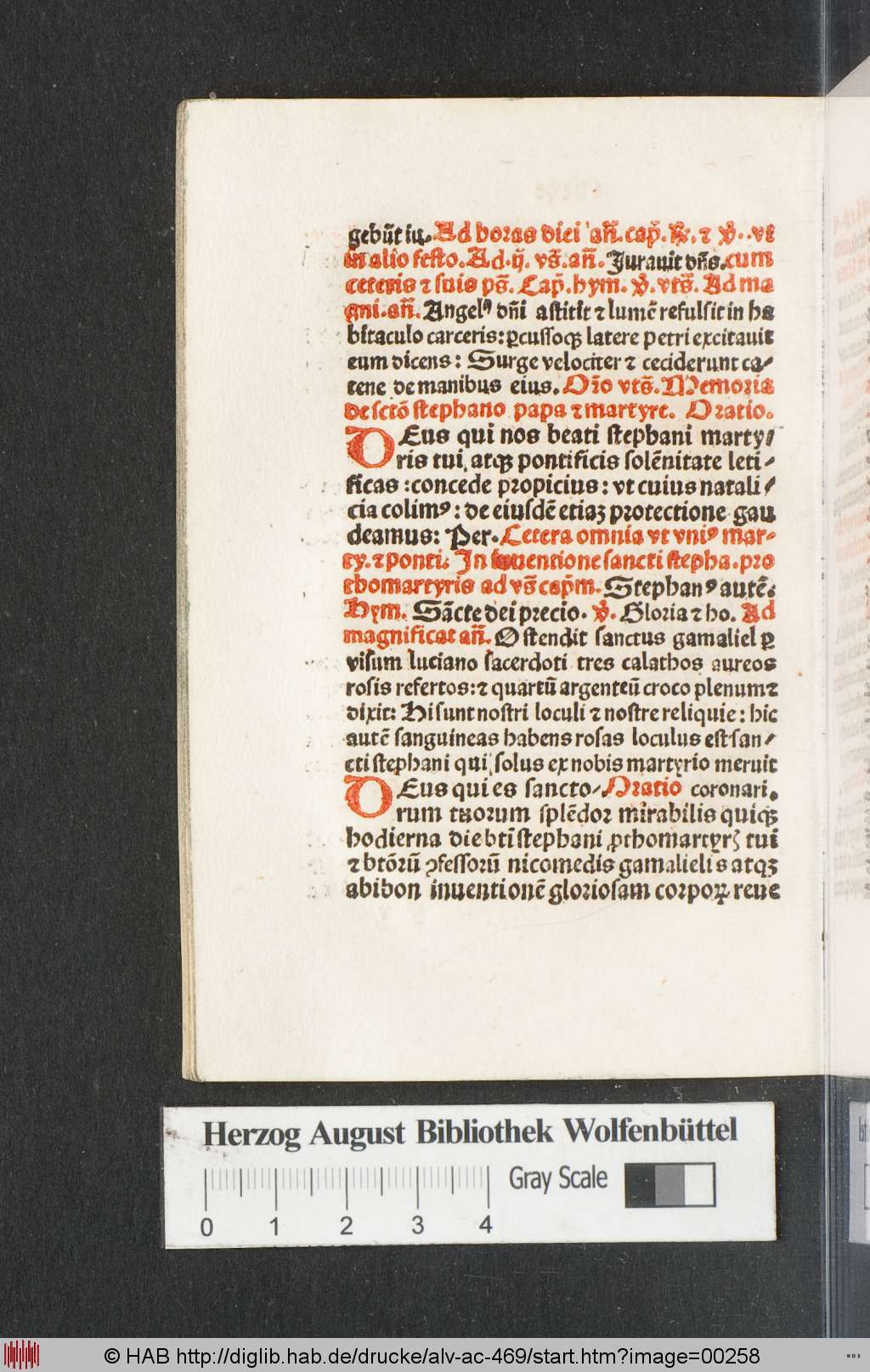 http://diglib.hab.de/drucke/alv-ac-469/00258.jpg