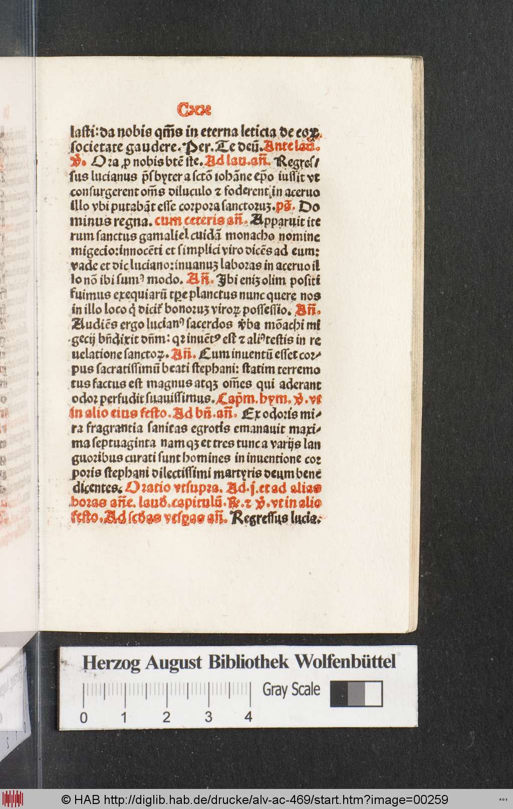 http://diglib.hab.de/drucke/alv-ac-469/00259.jpg