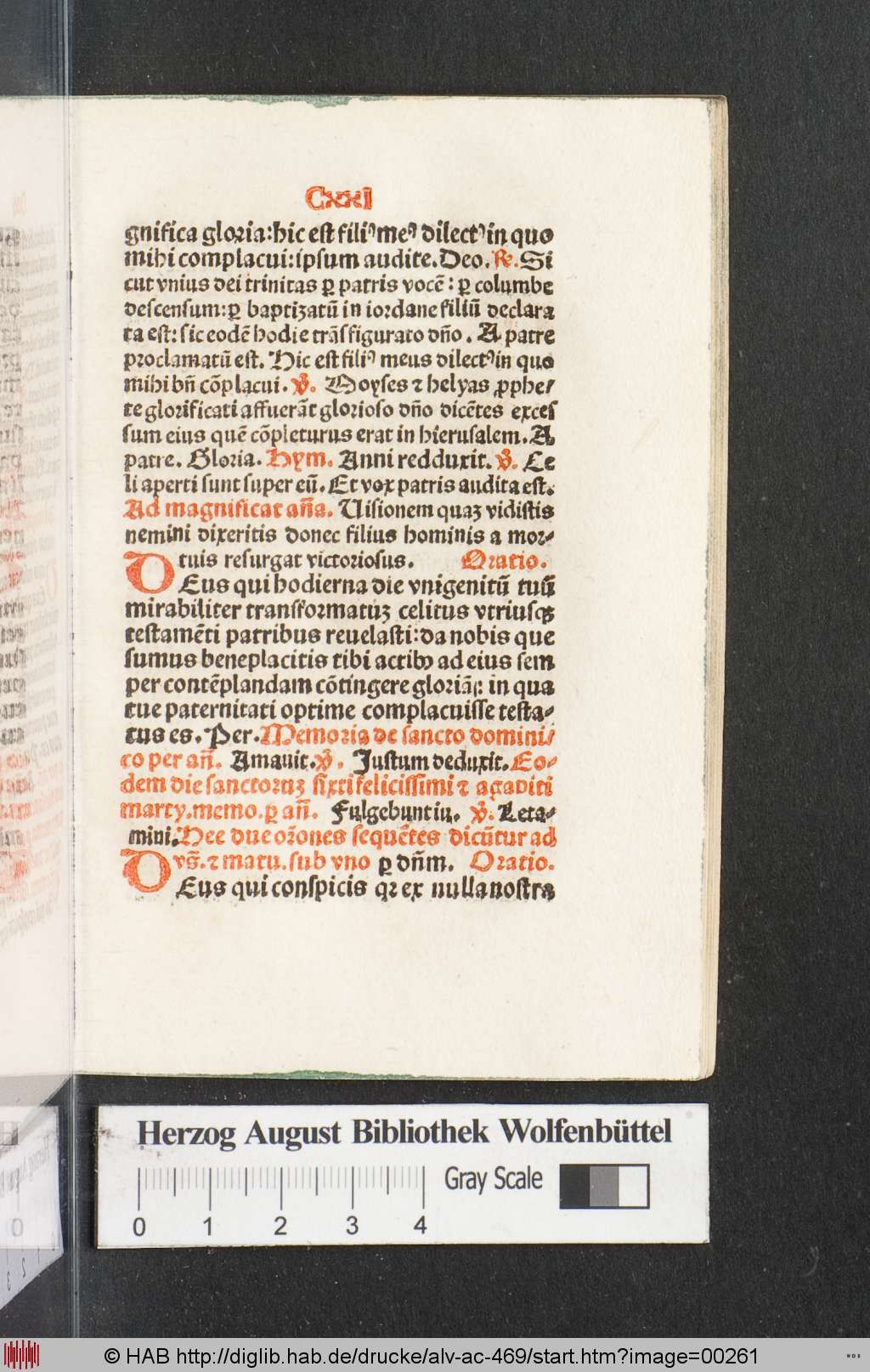http://diglib.hab.de/drucke/alv-ac-469/00261.jpg
