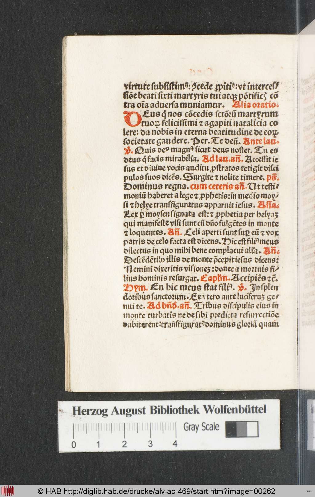 http://diglib.hab.de/drucke/alv-ac-469/00262.jpg