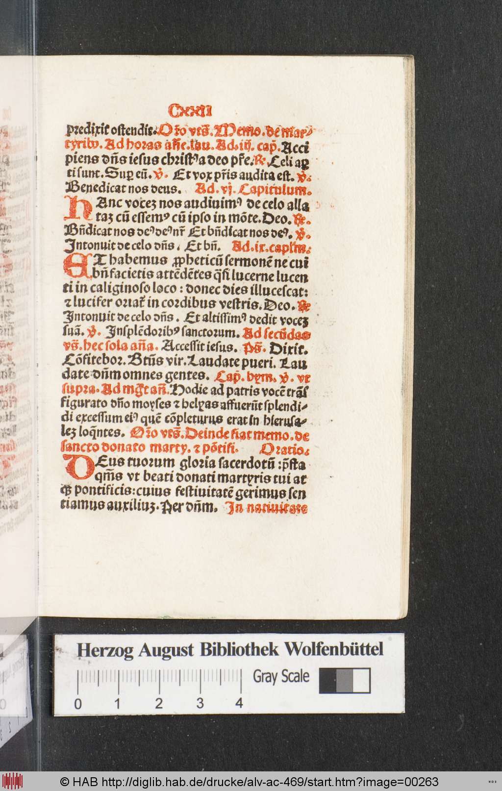 http://diglib.hab.de/drucke/alv-ac-469/00263.jpg