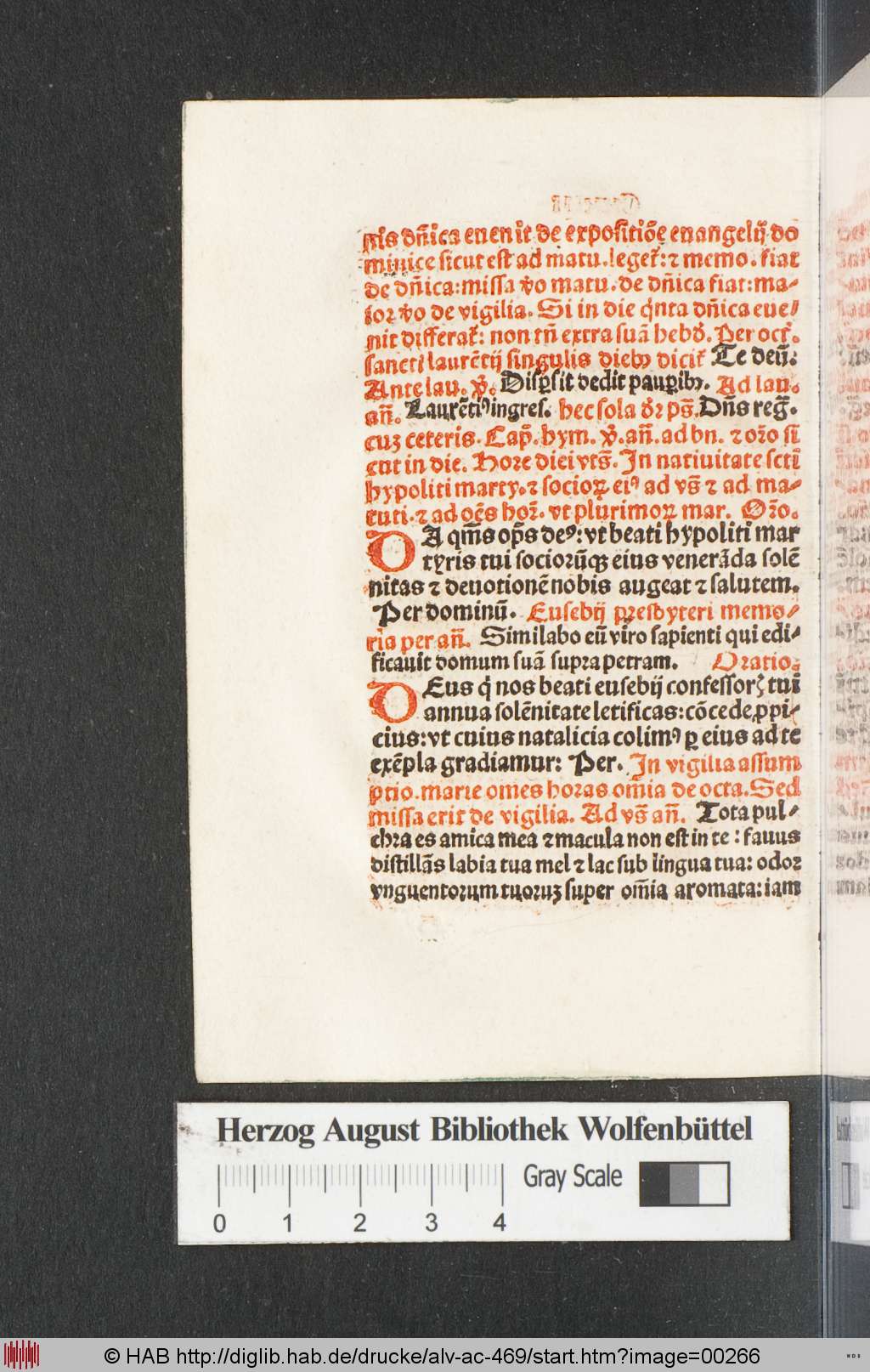 http://diglib.hab.de/drucke/alv-ac-469/00266.jpg