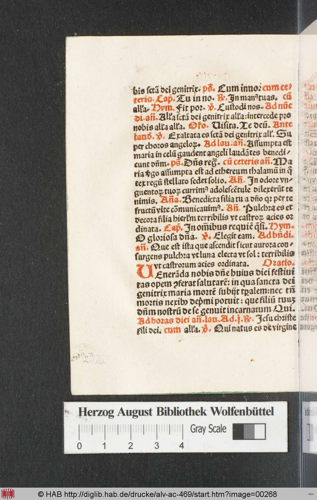 http://diglib.hab.de/drucke/alv-ac-469/00268.jpg