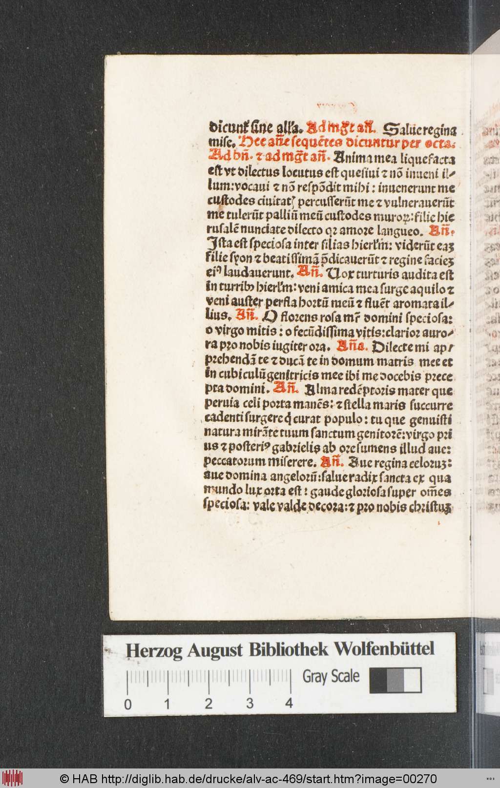 http://diglib.hab.de/drucke/alv-ac-469/00270.jpg