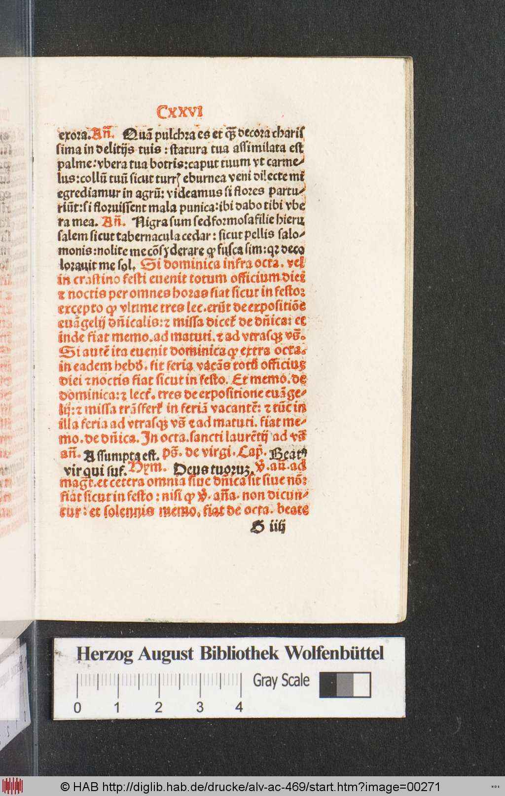 http://diglib.hab.de/drucke/alv-ac-469/00271.jpg