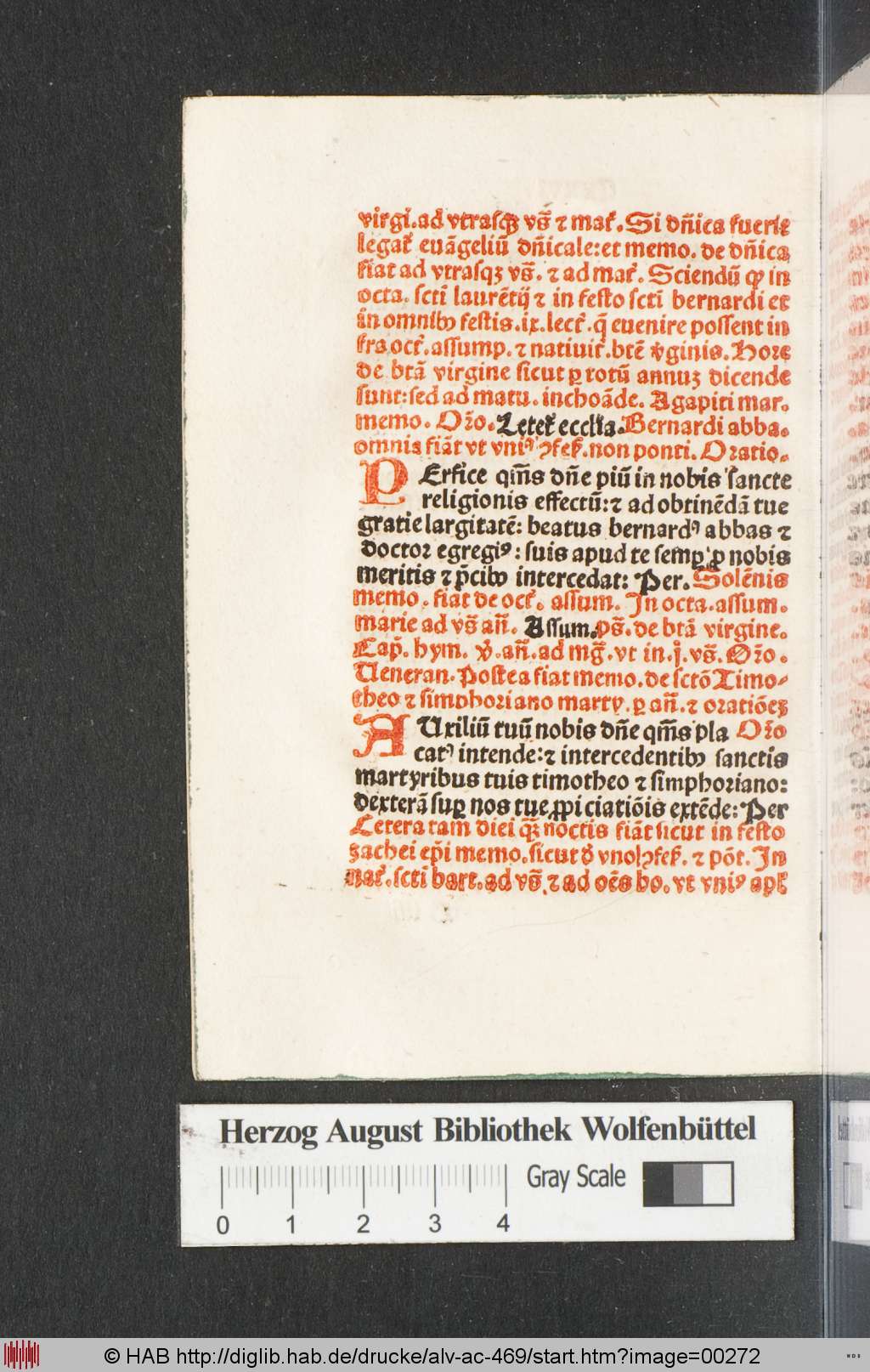 http://diglib.hab.de/drucke/alv-ac-469/00272.jpg