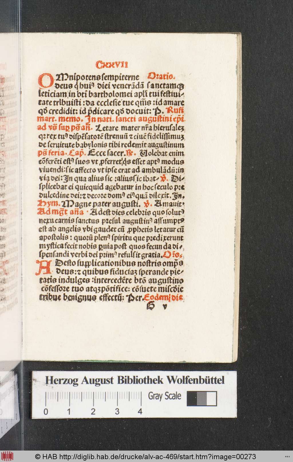 http://diglib.hab.de/drucke/alv-ac-469/00273.jpg