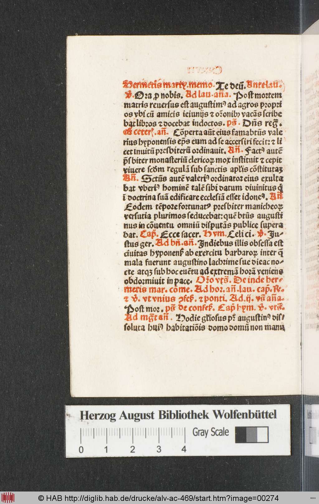 http://diglib.hab.de/drucke/alv-ac-469/00274.jpg