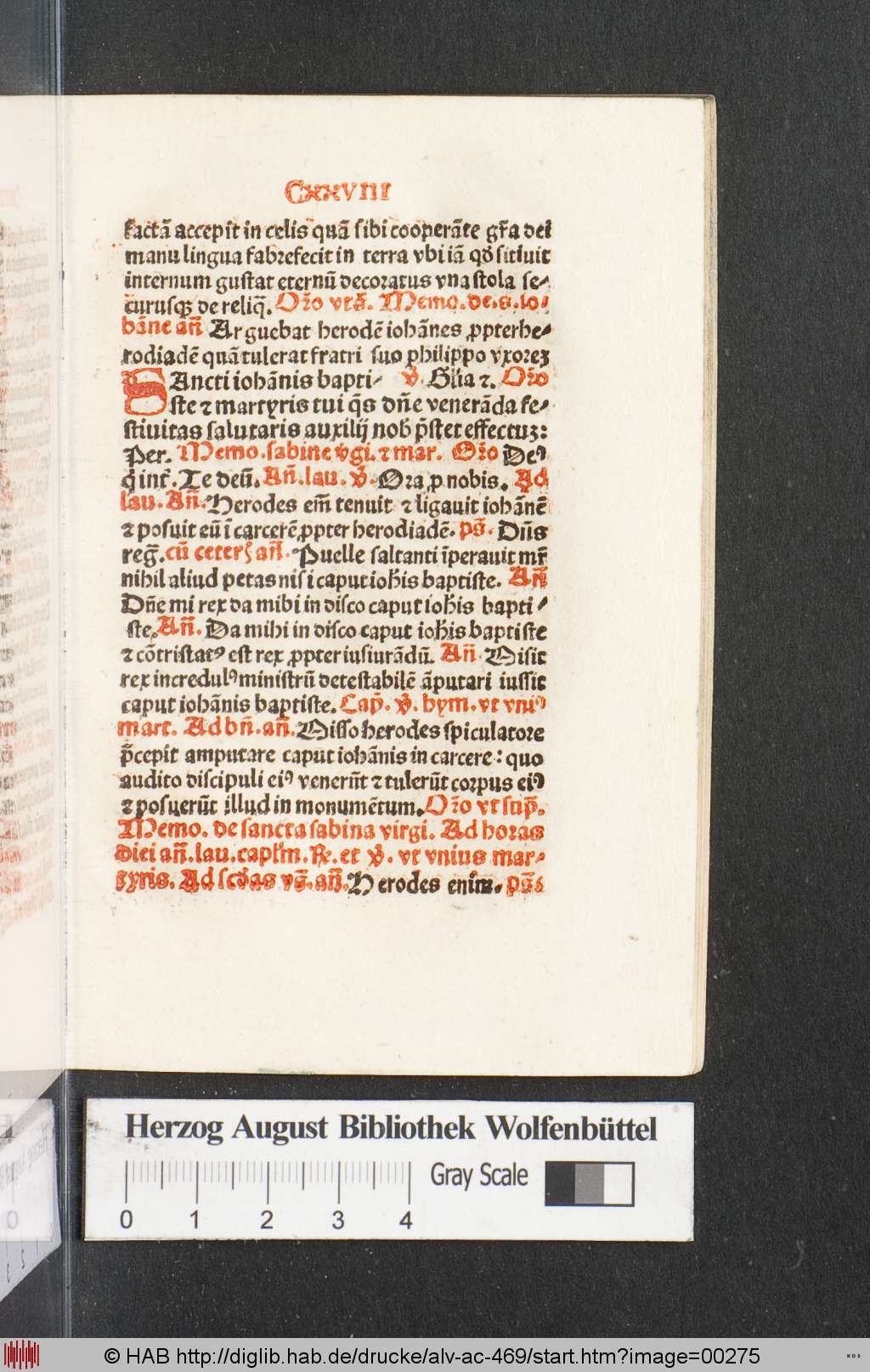 http://diglib.hab.de/drucke/alv-ac-469/00275.jpg