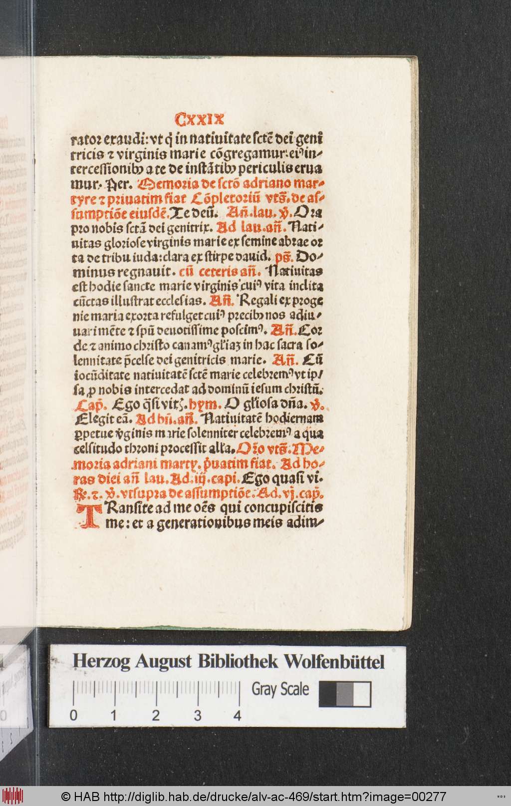 http://diglib.hab.de/drucke/alv-ac-469/00277.jpg
