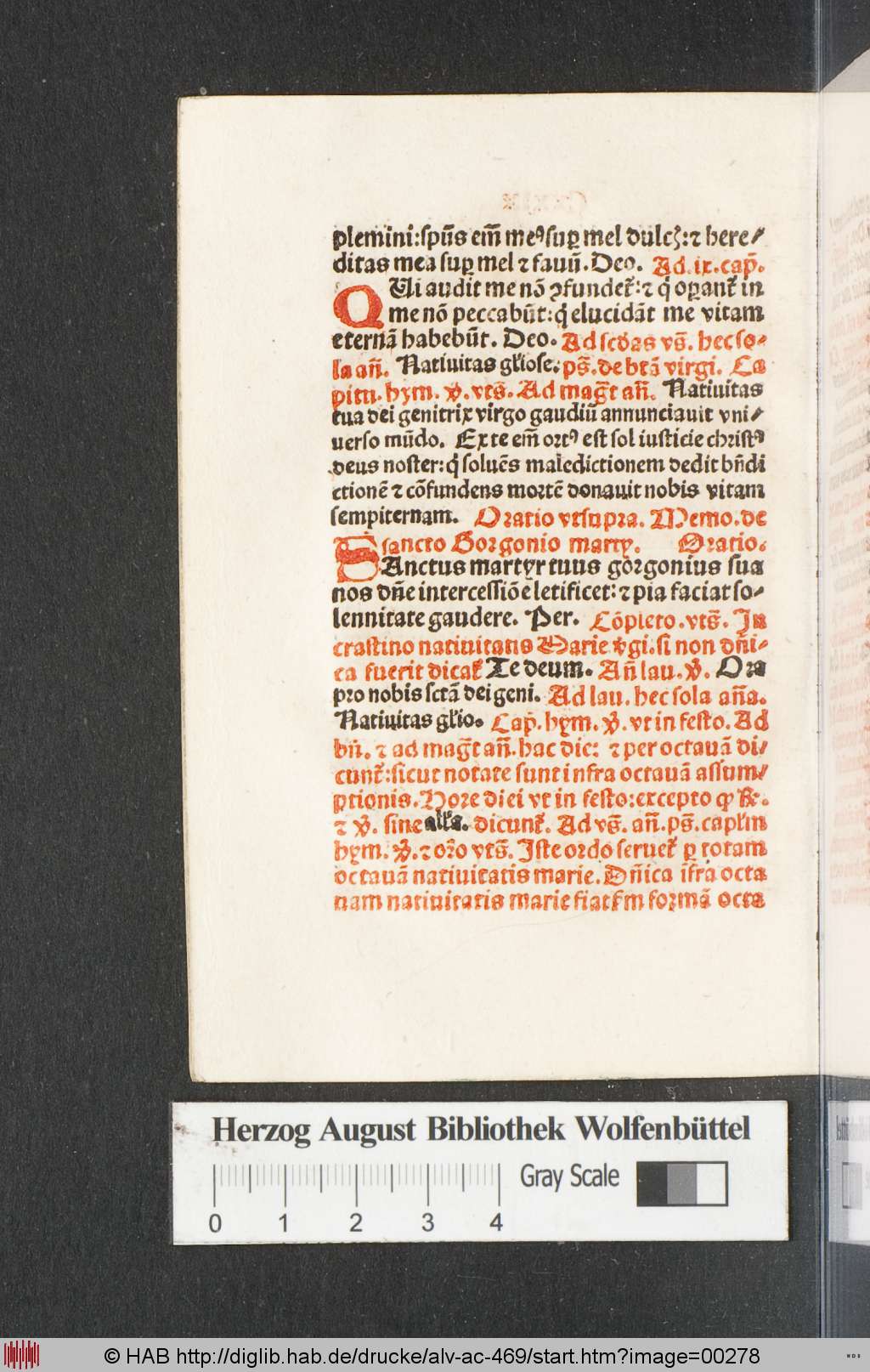 http://diglib.hab.de/drucke/alv-ac-469/00278.jpg