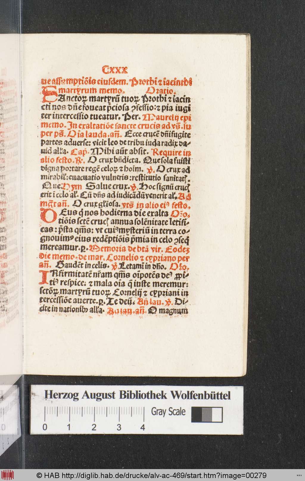 http://diglib.hab.de/drucke/alv-ac-469/00279.jpg