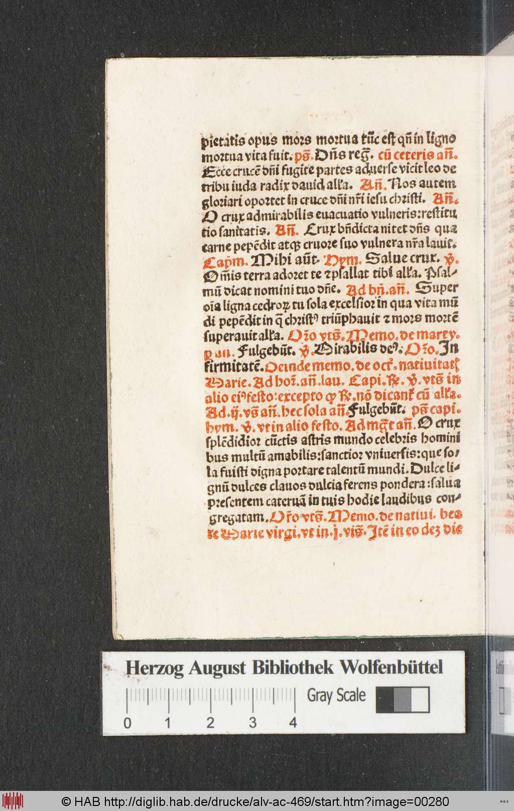 http://diglib.hab.de/drucke/alv-ac-469/00280.jpg