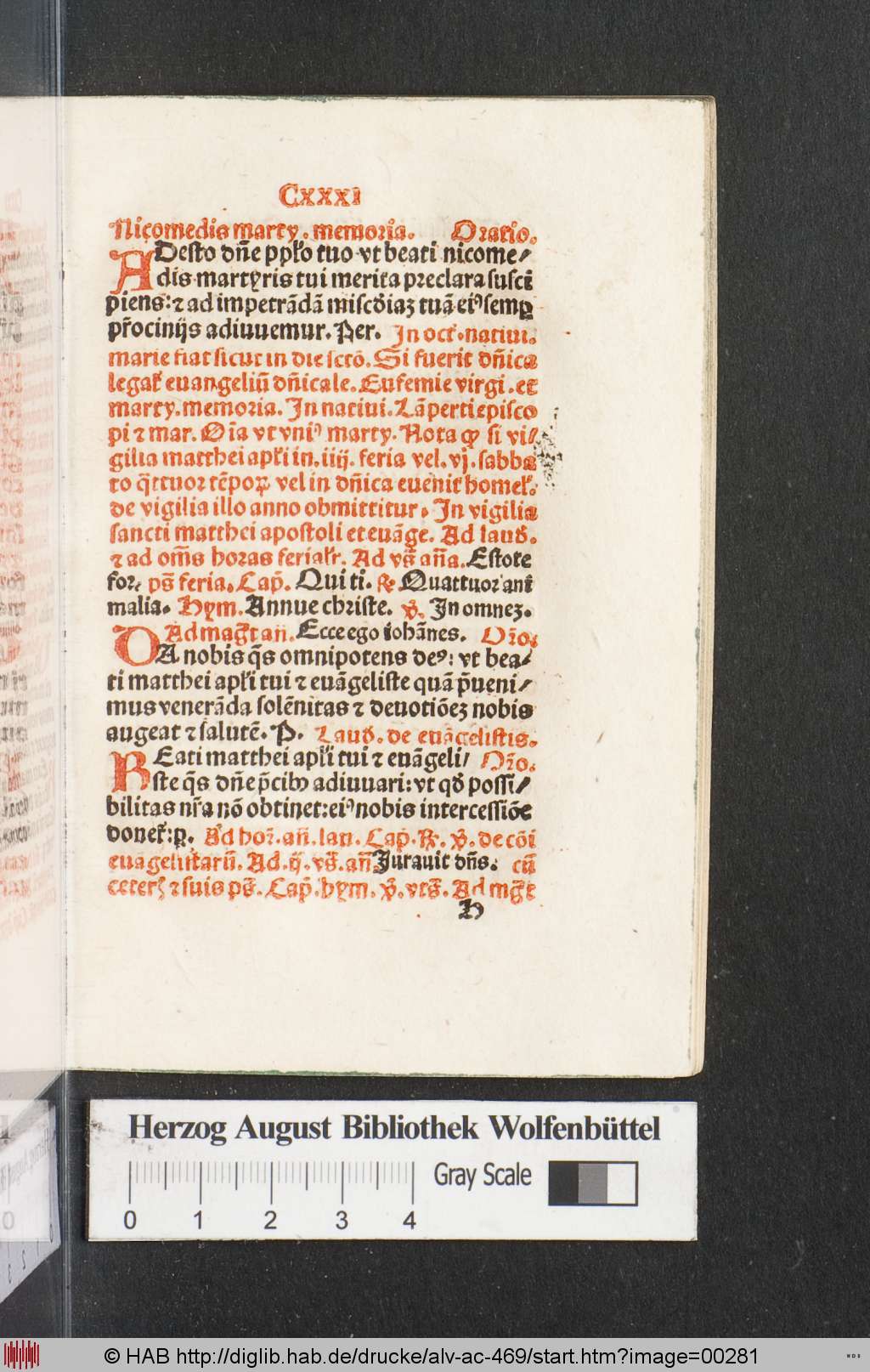 http://diglib.hab.de/drucke/alv-ac-469/00281.jpg