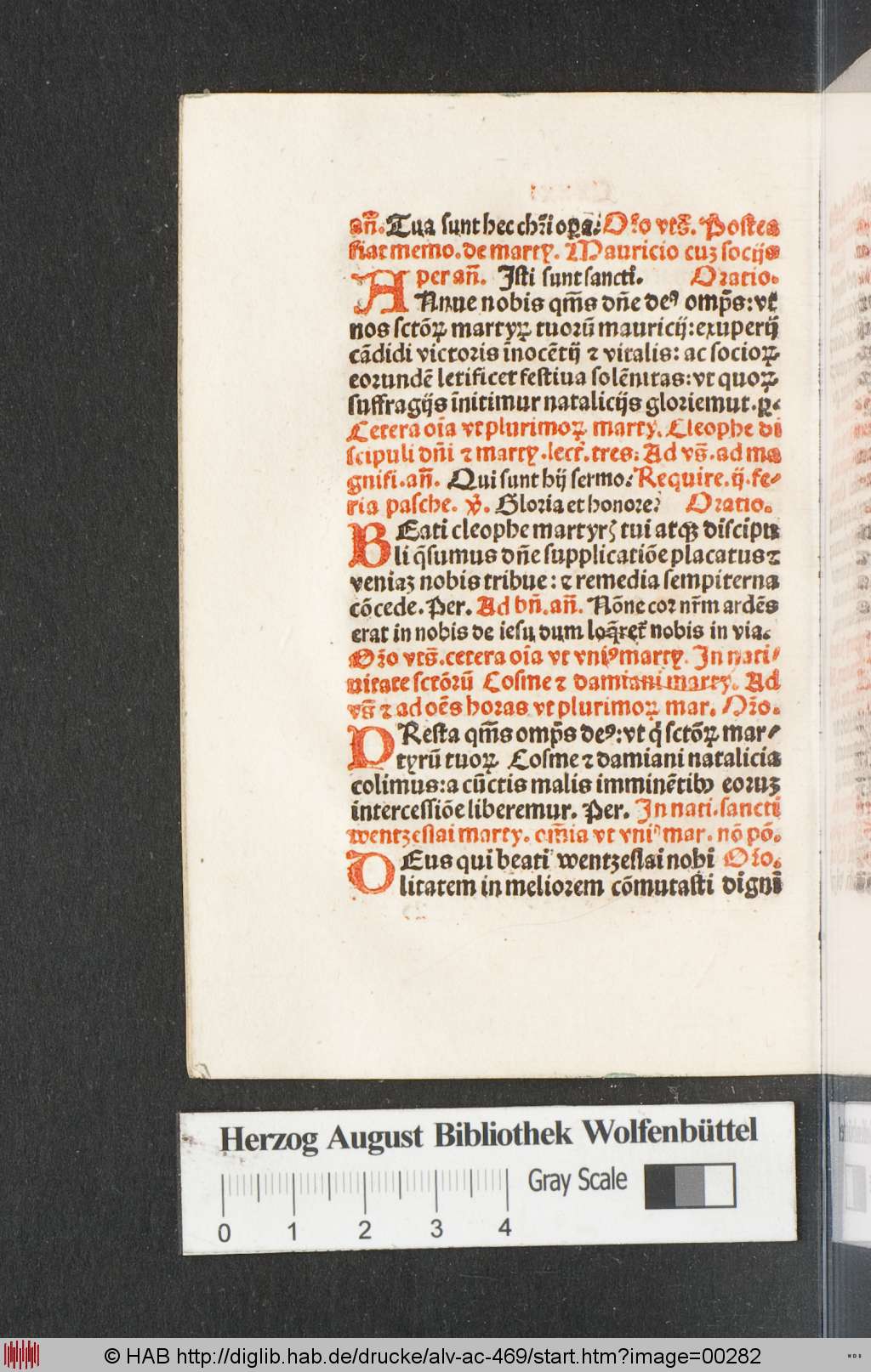 http://diglib.hab.de/drucke/alv-ac-469/00282.jpg