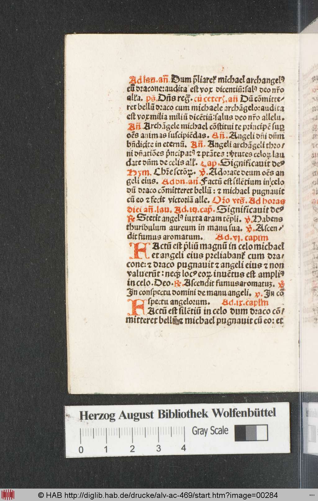 http://diglib.hab.de/drucke/alv-ac-469/00284.jpg