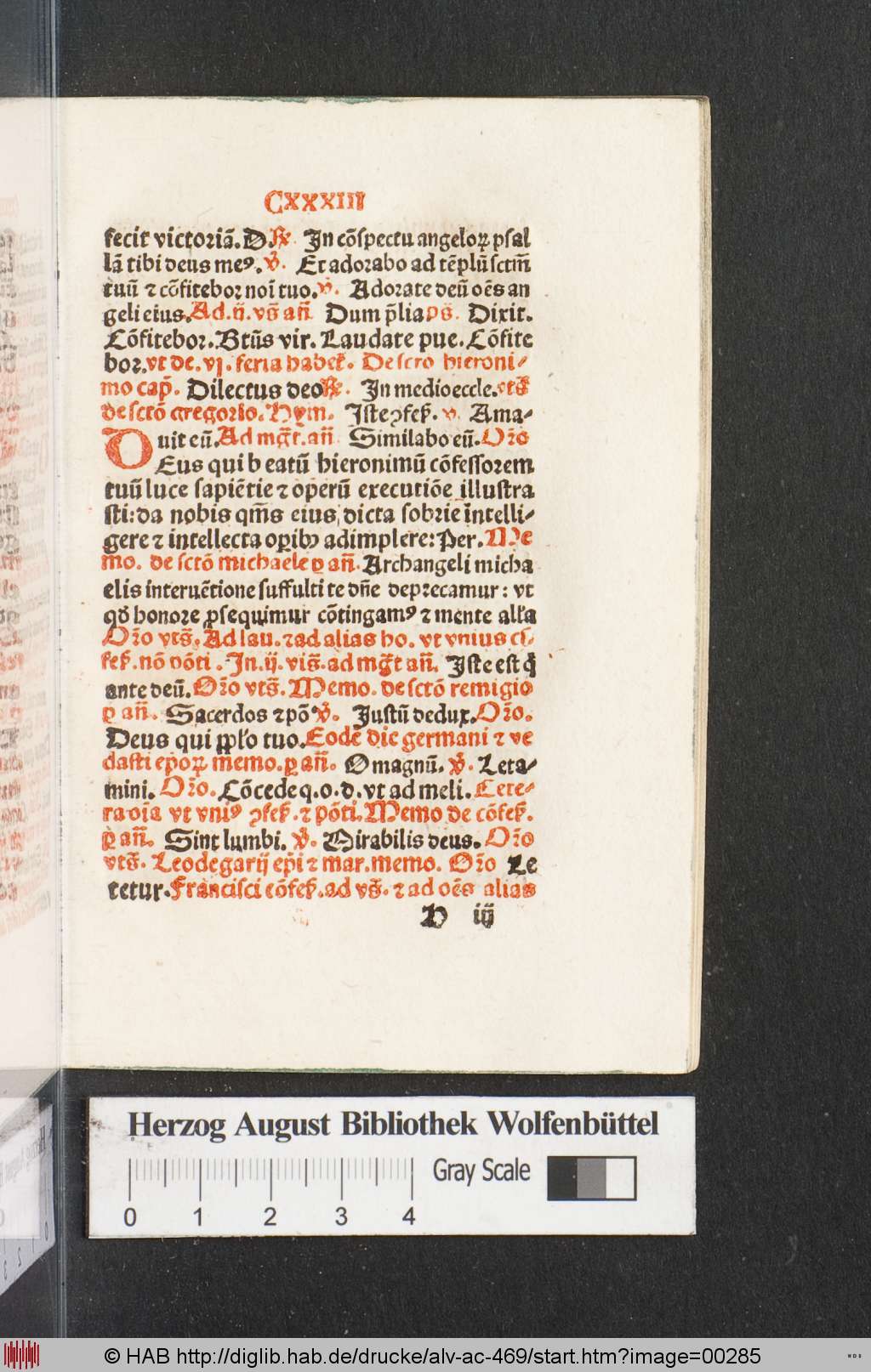 http://diglib.hab.de/drucke/alv-ac-469/00285.jpg