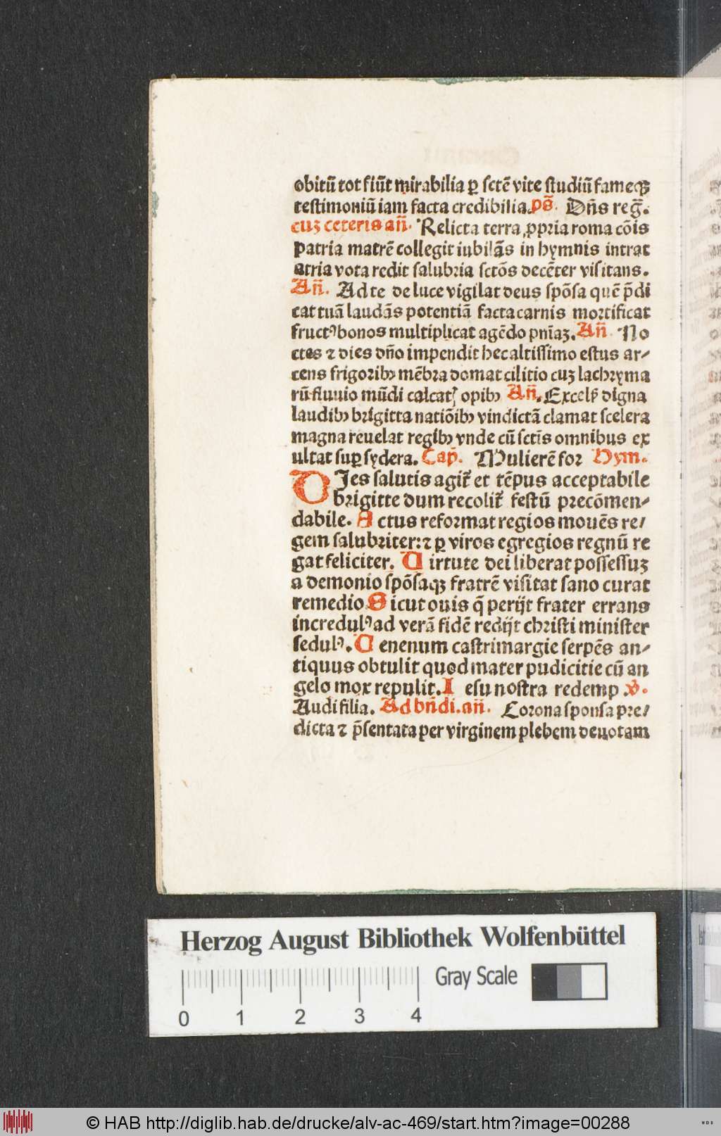 http://diglib.hab.de/drucke/alv-ac-469/00288.jpg