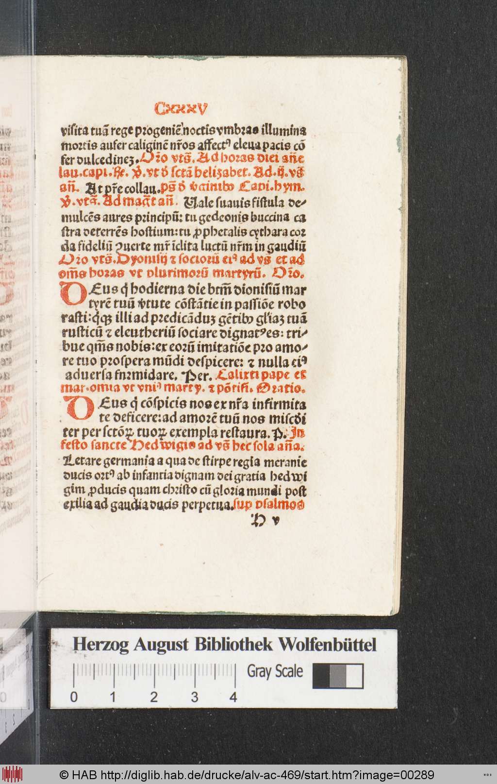http://diglib.hab.de/drucke/alv-ac-469/00289.jpg