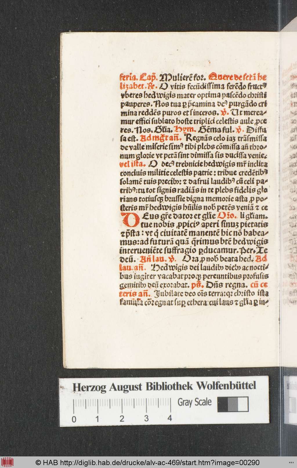 http://diglib.hab.de/drucke/alv-ac-469/00290.jpg