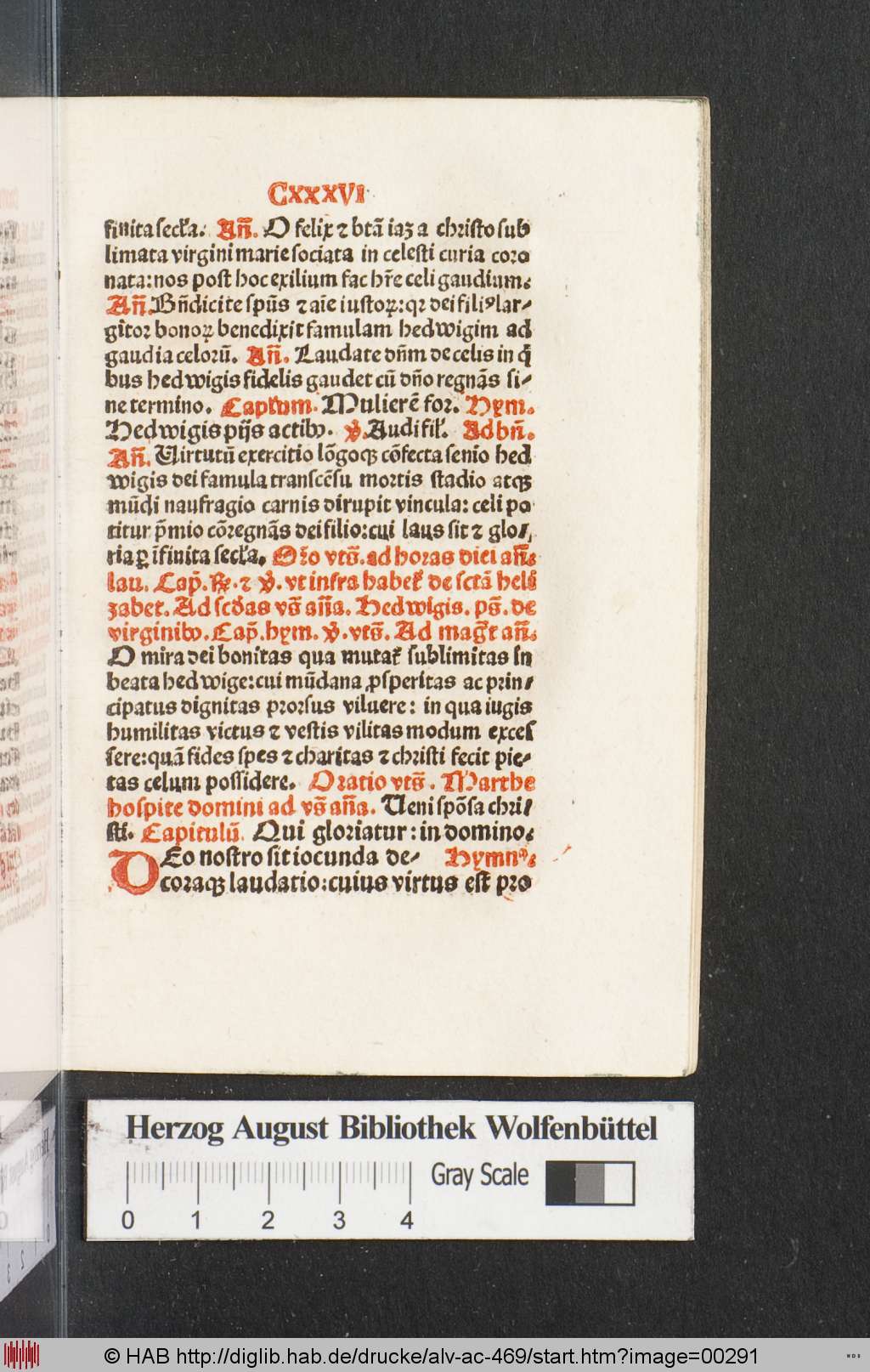 http://diglib.hab.de/drucke/alv-ac-469/00291.jpg