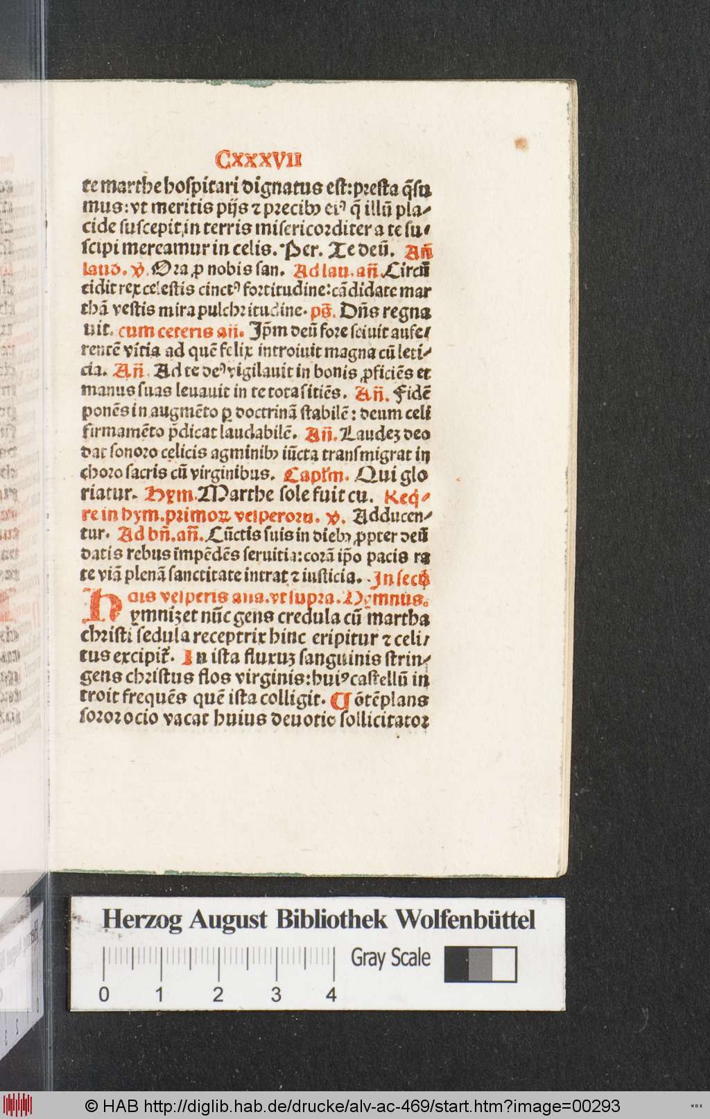 http://diglib.hab.de/drucke/alv-ac-469/00293.jpg