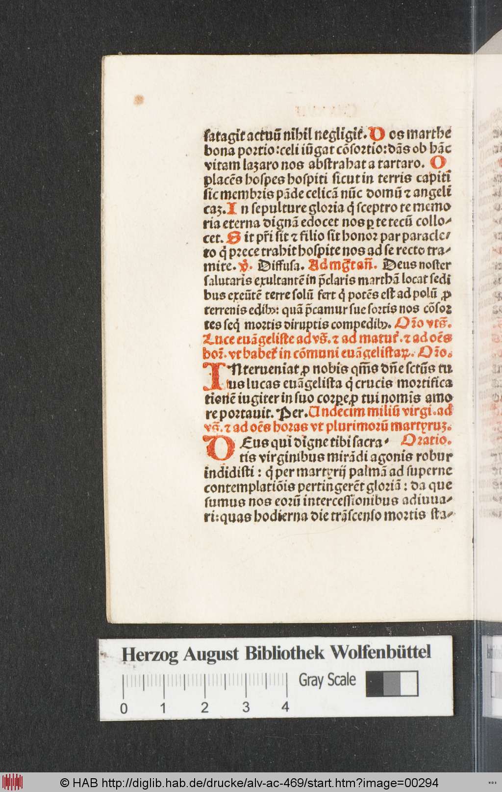 http://diglib.hab.de/drucke/alv-ac-469/00294.jpg