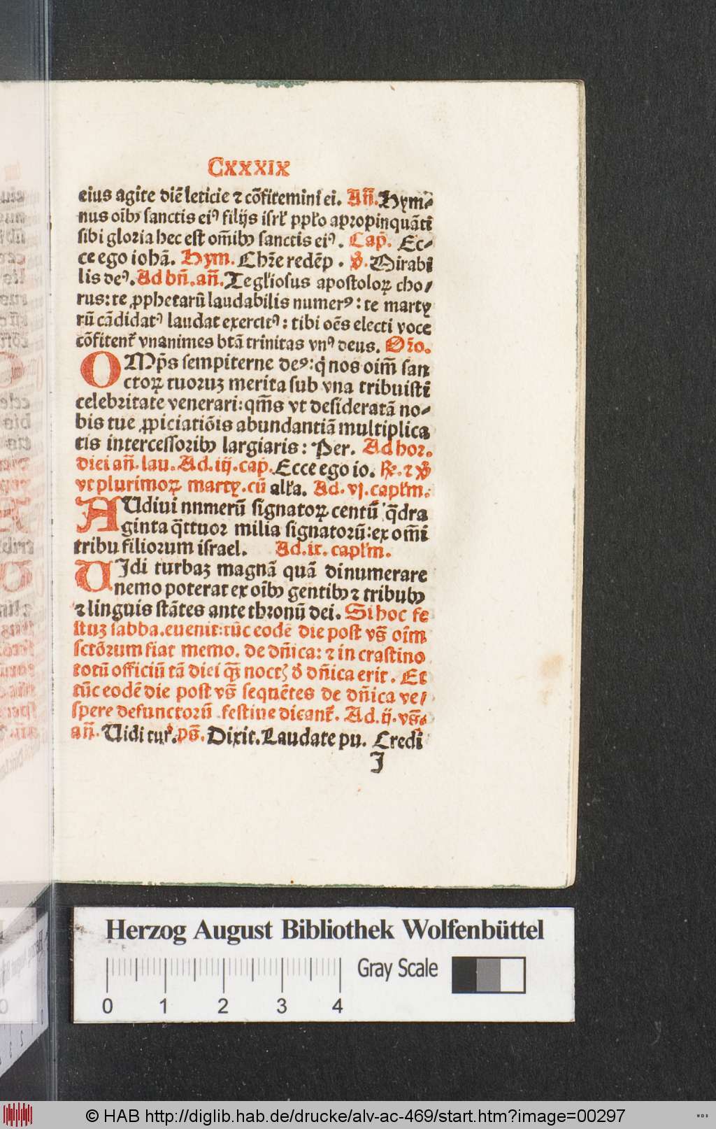 http://diglib.hab.de/drucke/alv-ac-469/00297.jpg